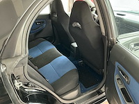 2005 subaru impreza wrx sti - afbeelding 17 van  46