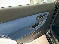 2005 subaru impreza wrx sti - afbeelding 19 van  46