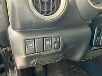 2005 subaru impreza wrx sti - afbeelding 9 van  58