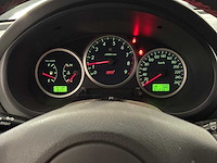 2005 subaru impreza wrx sti - afbeelding 10 van  58