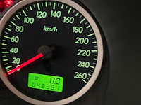 2005 subaru impreza wrx sti - afbeelding 11 van  58