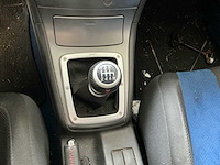 2005 subaru impreza wrx sti - afbeelding 17 van  58