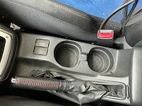 2005 subaru impreza wrx sti - afbeelding 18 van  58