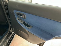 2005 subaru impreza wrx sti - afbeelding 25 van  58