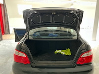 2005 subaru impreza wrx sti - afbeelding 31 van  58