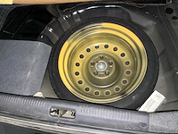 2005 subaru impreza wrx sti - afbeelding 33 van  58
