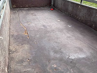 2005 vhw 2700 aanhangwagen - afbeelding 2 van  18