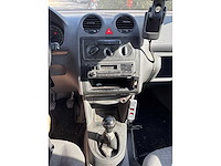 2005 volkswagen caddy - afbeelding 10 van  27