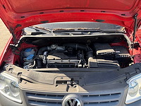 2005 volkswagen caddy - afbeelding 15 van  27