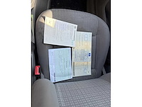 2005 volkswagen caddy - afbeelding 19 van  27