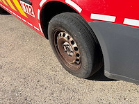 2005 volkswagen caddy - afbeelding 27 van  27