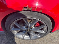 2005 volkswagen golf 5 gti 2.0 1k auto - afbeelding 18 van  34
