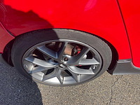2005 volkswagen golf 5 gti 2.0 1k auto - afbeelding 27 van  34
