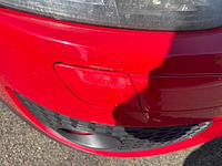2005 volkswagen golf 5 gti 2.0 1k auto - afbeelding 20 van  34