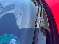 2005 volkswagen golf 5 gti 2.0 1k auto - afbeelding 10 van  34