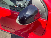 2005 volkswagen golf 5 gti 2.0 1k auto - afbeelding 17 van  34