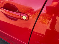 2005 volkswagen golf 5 gti 2.0 1k auto - afbeelding 24 van  34