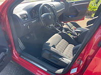 2005 volkswagen golf 5 gti 2.0 1k auto - afbeelding 31 van  34
