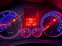 2005 volkswagen golf 5 gti 2.0 1k auto - afbeelding 33 van  34