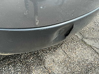 2005 volkswagen golf 5 personenauto - afbeelding 4 van  23