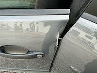 2005 volkswagen golf 5 personenauto - afbeelding 8 van  23