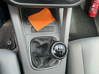 2005 volkswagen golf 5 personenauto - afbeelding 13 van  23