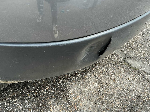 2005 volkswagen golf 5 personenauto - afbeelding 4 van  23