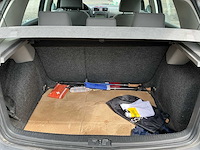 2005 volkswagen golf 5 personenauto - afbeelding 5 van  23