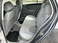 2005 volkswagen golf 5 personenauto - afbeelding 6 van  23