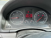 2005 volkswagen golf 5 personenauto - afbeelding 10 van  23
