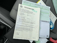 2005 volkswagen golf 5 personenauto - afbeelding 16 van  23