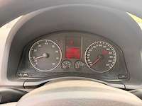 2005 volkswagen golf 5 personenauto - afbeelding 5 van  10