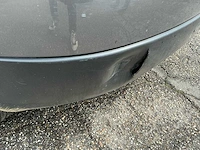 2005 volkswagen golf 5 personenauto - afbeelding 12 van  23
