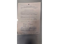 2005 volkswagen golf mk5 r32 - afbeelding 9 van  16