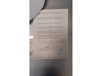 2005 volkswagen golf mk5 r32 - afbeelding 10 van  16