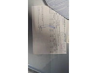 2005 volkswagen golf mk5 r32 - afbeelding 11 van  16