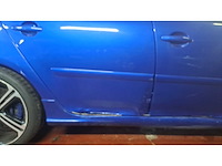 2005 volkswagen golf mk5 r32 - afbeelding 13 van  16