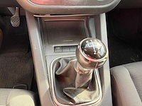 2005 volkswagen golf personenauto - afbeelding 3 van  17