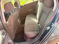 2005 volkswagen golf personenauto - afbeelding 6 van  17