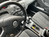 2005 volkswagen passat - afbeelding 3 van  31