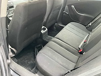 2005 volkswagen passat - afbeelding 4 van  31