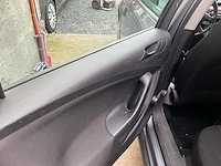 2005 volkswagen passat - afbeelding 5 van  31