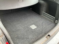 2005 volkswagen passat - afbeelding 6 van  31