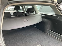 2005 volkswagen passat - afbeelding 7 van  31