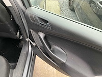 2005 volkswagen passat - afbeelding 8 van  31