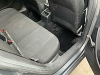 2005 volkswagen passat - afbeelding 10 van  31