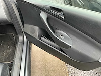 2005 volkswagen passat - afbeelding 11 van  31