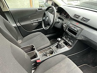 2005 volkswagen passat - afbeelding 15 van  31