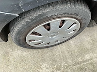 2005 volkswagen passat - afbeelding 17 van  31