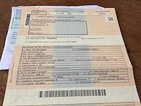 2005 volkswagen passat - afbeelding 21 van  31